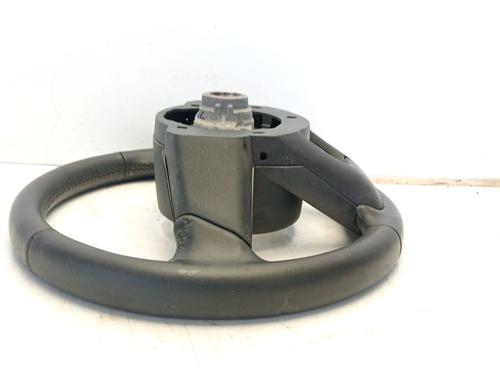 Steering wheel TOYOTA YARIS (_P13_)  | BP24970369C49 