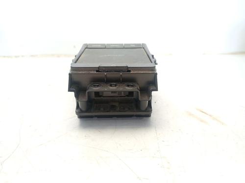 Electronic module LEXUS UX (_AA1_, _AH1_, _MA1_) | BP29877188M83 - Image 2