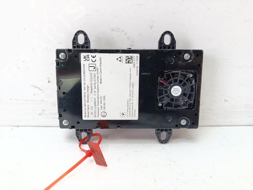 Electronic module TOYOTA C-HR (_X1_) 1.8 Hybrid (ZYX10_, ZYX11_) | BP33939261M83 - Image 2