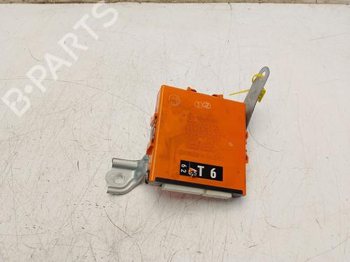 Electronic module LEXUS GS (_S19_) 450h (GRS191_, GWS191_) | BP37720145M83 - Image 2