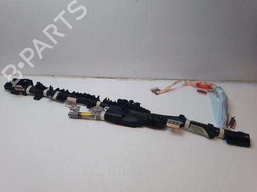 BP20848027C11 main image