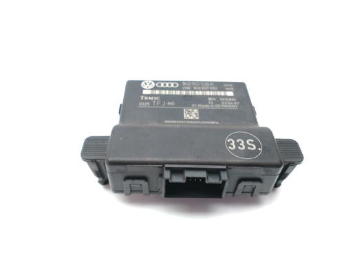 electronic-module-vw-eos-1f7-1f8-20-tdi-1k0907530k-2006-2007-2008-2009-2010-2011-2012-2013-2014-2015-16168921 main image
