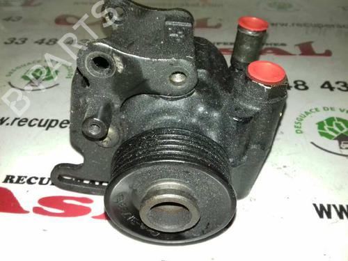Steering pump FORD MONDEO II (BAP)  | BP7952981M99 