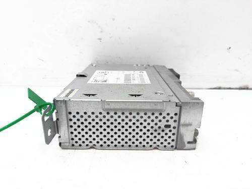 Radio CITROËN C4 Picasso II 1.6 BlueHDi 120 | BP33887741E6  - Image 6