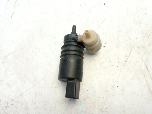 Used Washer pump Washer pump 29210837 29210837