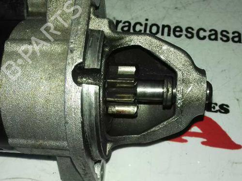 Starter BMW 3 (E46) 316 i | BP7963499M8 