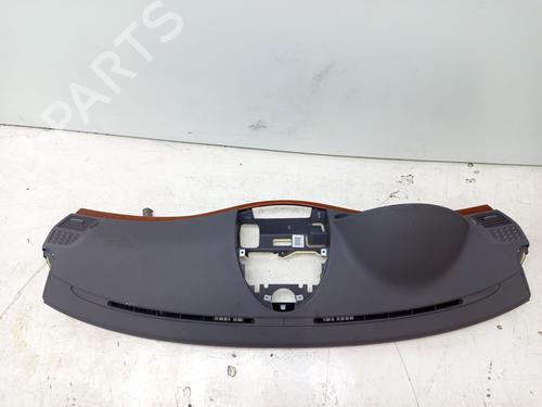 Dashboard MERCEDES-BENZ E-CLASS (W211) E 220 CDI (211.008) | BP34212382C46 - Image 5