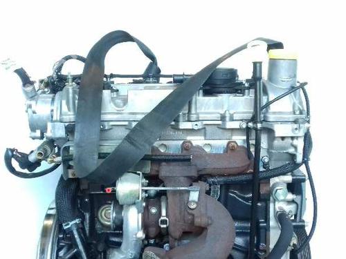 Engine CHRYSLER PT CRUISER (PT_) | BP7958372M1 - Image 9