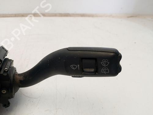 Switch AUDI A4 B7 (8EC) 2.0 TDI 16V | BP36477572I30 - Image 4