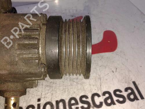 Alternator HYUNDAI ACCENT II (LC)  | BP7961694M7 