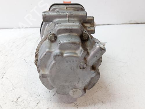 AC compressor TOYOTA RAV 4 V (_A5_, _H5_) | BP30549972M34 - Image 3