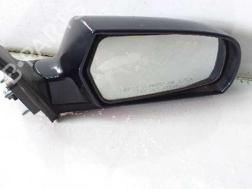 Used Right mirror KIA MAGENTIS II (MG) [2005-2011]  7960113