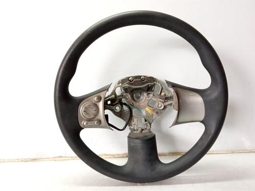 Used Steering wheel Steering wheel 10276015 10276015