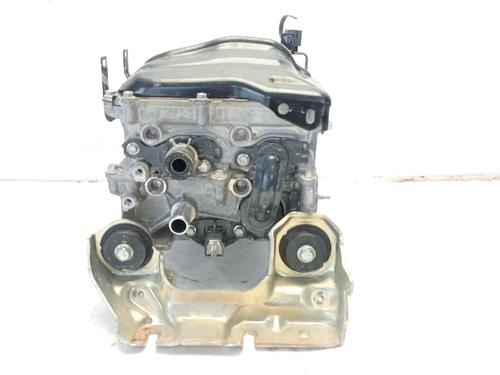 Electronic module TOYOTA YARIS (_P21_, _PA1_, _PH1_) 1.5 Hybrid (MXPH10, MXPH11) | BP31169434M83 - Image 4