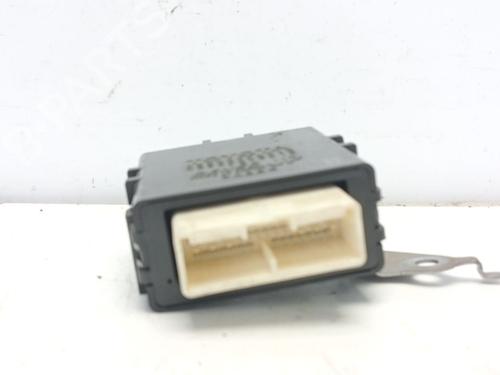 Electronic module TOYOTA C-HR (_X1_) | BP25020140M83 - Image 2