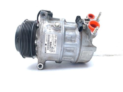 Used AC compressor AC compressor 18341976 18341976