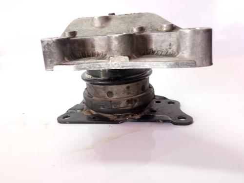 Engine mount SEAT IBIZA IV (6J5, 6P1)  | BP11417029M89 