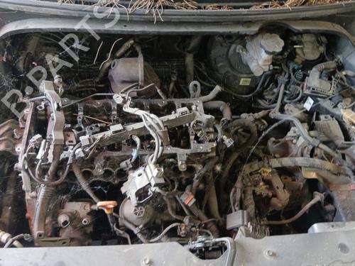 Used Alternator Alternator 37695758 37695758