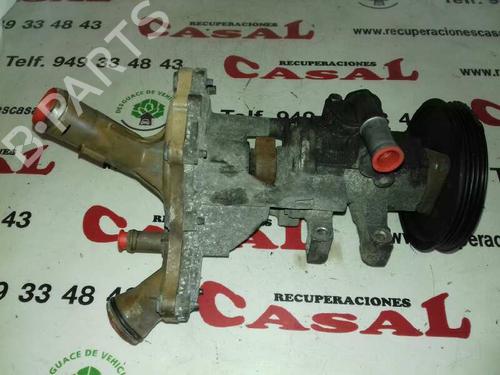 steering-pump-ford-transit-van-fa_-_-24-tde-6c1q3a733aa-2000-2001-2002-2003-2004-2005-2006-7952972 main image