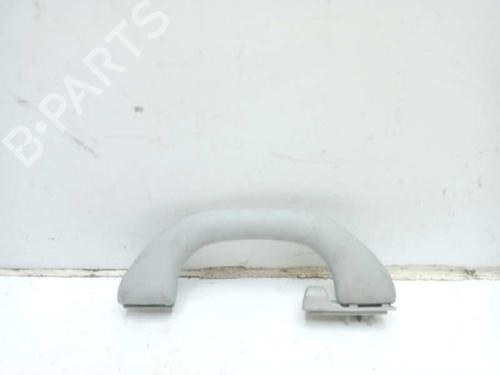 Other SEAT LEON (1P1) | BP23501673O1 - Image 1