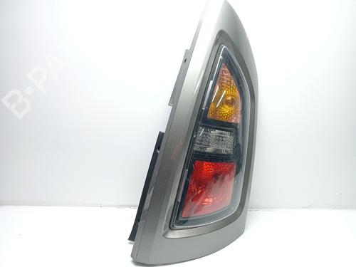 right-taillight-kia-soul-ii-ps-16-crdi-128-924022k0r-2014-2015-2016-2017-2018-16240225 main image