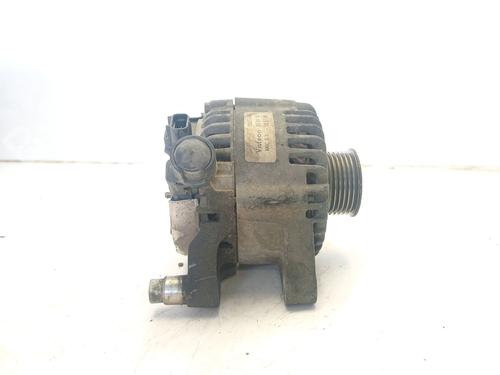 Alternator FORD FIESTA V (JH_, JD_)  | BP29475570M7 