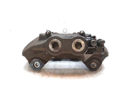 Used Left front brake caliper LEXUS LS (_F4_) 460 (USF40) (381 hp) 22431991