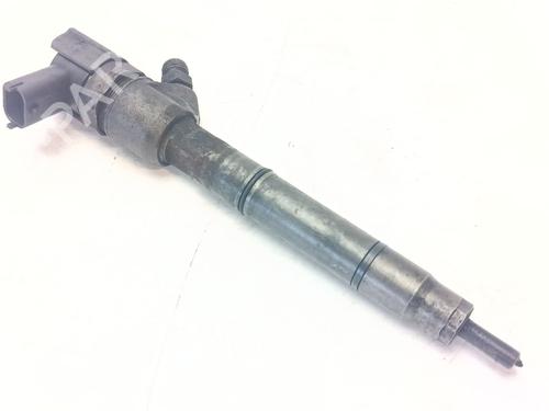 Injector HYUNDAI i40 I (VF) | BP36503600M100 - Image 3