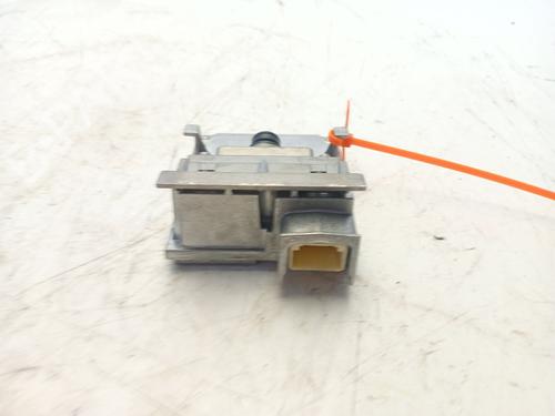 Electronic module RENAULT CLIO V (B7_) 1.0 TCe 100 (B7MT) | BP29877179M83