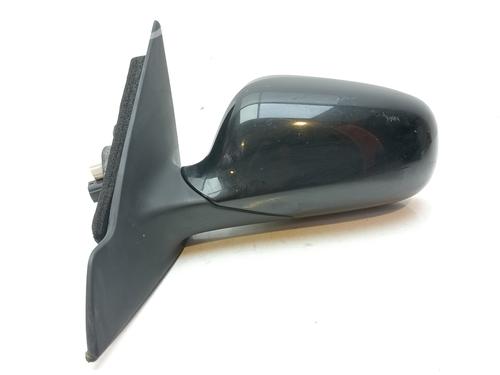 Right mirror SAAB 9-3 (YS3F, E79, D79, D75) 1,8t | BP18011737C27 