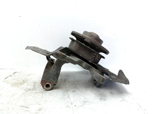 Left front steering knuckle BMW 3 (E46) | BP19690827M25