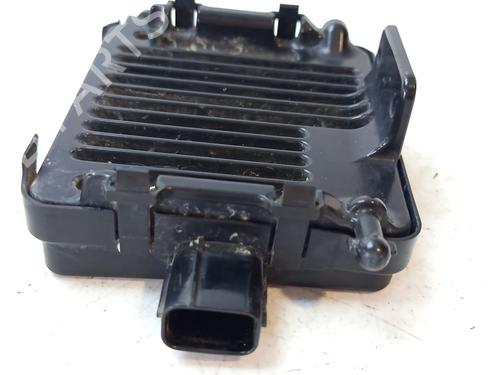 Electronic module LEXUS NX (_Z1_)  | BP29475569M83 