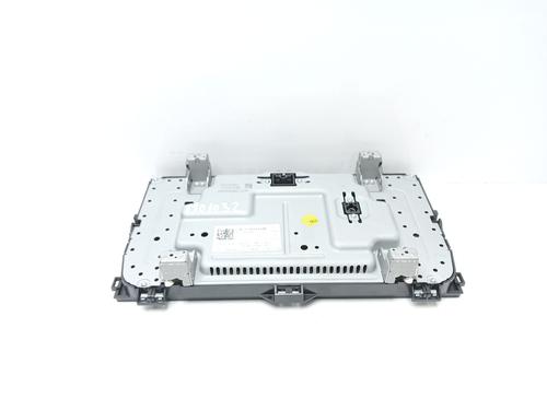 Radio SEAT ATECA (KH7, KHP) | BP18915027E6 - Image 5