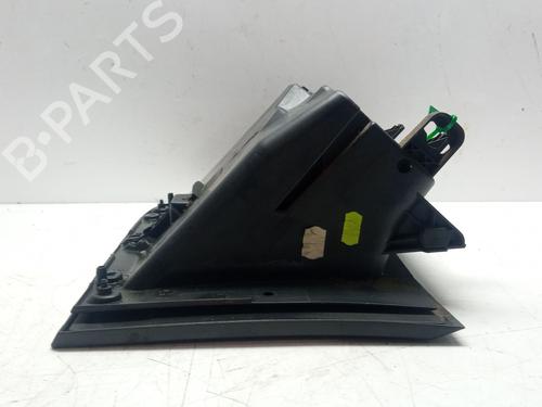 Glove box SEAT IBIZA IV (6J5, 6P1) 1.6 TDI | BP31214278C95