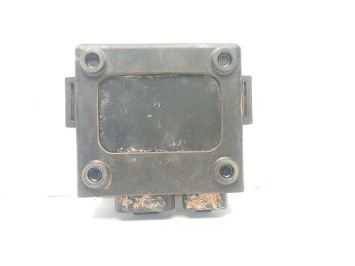 Engine control unit (ECU) KAWASAKI MOTORCYCLES Z (900cc - ) Z 900 (ZR900DA2, ZR900HA2, ZR900PA2, ZR900VA2) | BP30626220M57