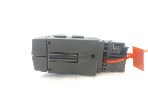 Electronic module RENAULT TRAFIC III Van (FG_) 1.6 dCi 115 (FGMD) | BP29877191M83