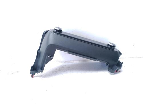 Climate control TOYOTA YARIS (_P13_)  | BP19123261I5 