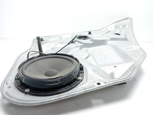Rudehejsemotor bagstkærm højre SEAT CORDOBA (6L2)  | BP16223839E22 