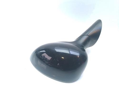 Left mirror FIAT GRANDE PUNTO (199_)  | BP17732841C26 