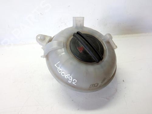 Expansion tank SEAT LEON (5F1) 1.6 TDI | BP10647958C120 