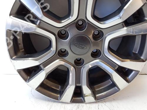 Fælk FORD RANGER (TKE) | BP30529175C45 - Image 3