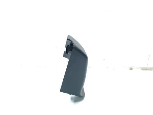 Other PEUGEOT PARTNER Tepee  | BP22332567O1 
