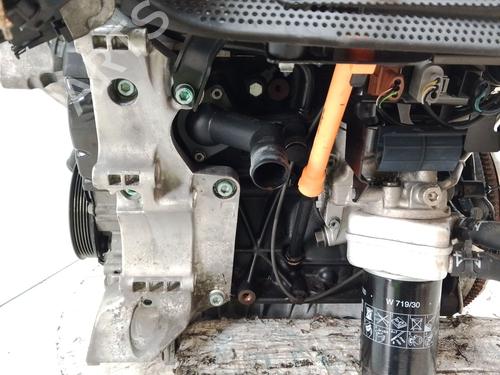 Engine AUDI A3 (8L1) 1.8 T | BP34162838M1  - Image 10