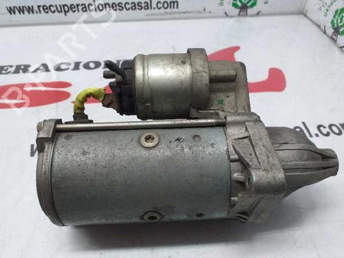 Starter OPEL ASTRA H (A04)  | BP7955926M8 