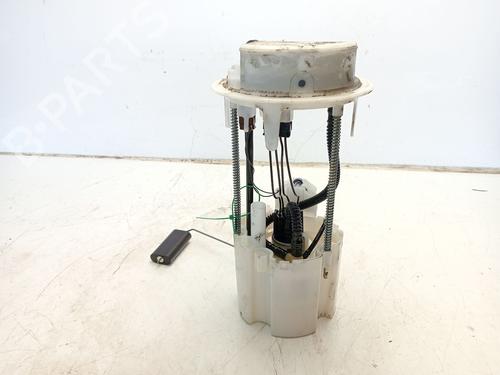 Fuel pump TOYOTA PROACE VERSO Bus (MPY_) 1.6 D4d (MPY2) | BP29190071M76 - Image 3