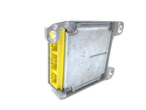 Airbag module TOYOTA COROLLA (_E12_)  | BP16220580M53 