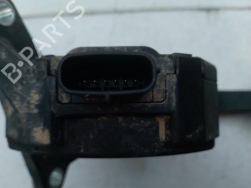 Pedal TOYOTA C-HR (_X1_) 2.0 Hybrid (MAXH10) | BP25017828I4 - Image 5