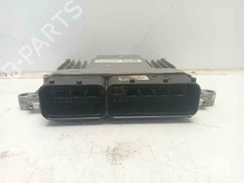 Engine control unit (ECU) KIA NIRO I (DE)  | BP31161705M57  - Image 5