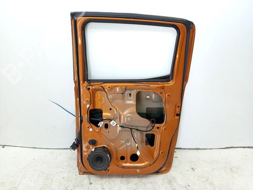 Dør højre bagtil FORD RANGER (TKE) | BP29476958C5 - Image 6