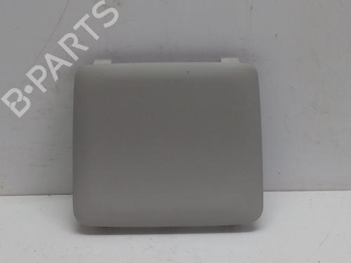 Andre Andre TOYOTA YARIS (_P13_) [2010-2020] 33628973 33628973